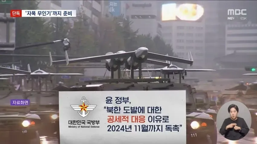 28b9d932da836ffe3fed80e74e877365322ab016f30db409c35252b6b5b213ab2c28