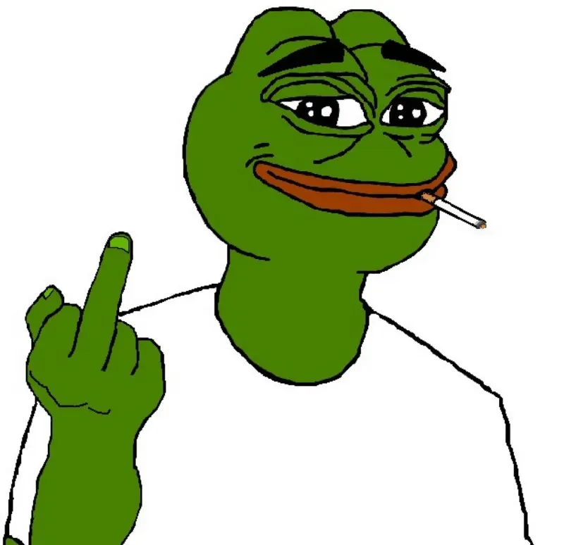 24b0d121e09c28a8699fe8b115ef046ec94cccf527