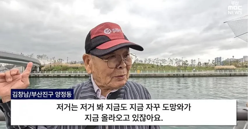 7cbe8677e48a3ca437ea86e113d7723b8124f6a6a90ce611eef25b6c20d1fd9ef9ae5902f483715e6e8256cdd23090435f721abd8d4a750b
