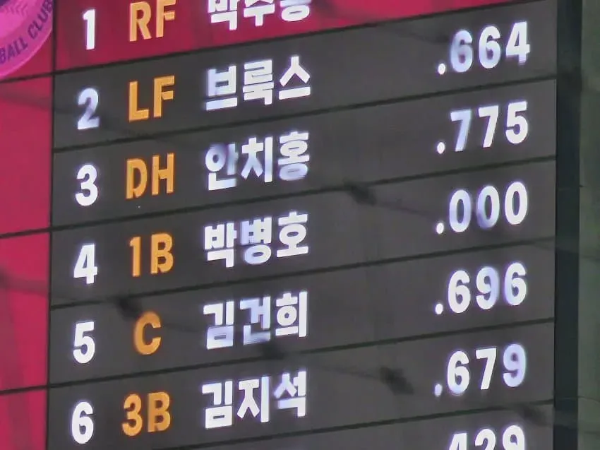 7fed8270b5866af051ee85e044817273e09d6d3f49f564d78a2d0f7fe0d296ad