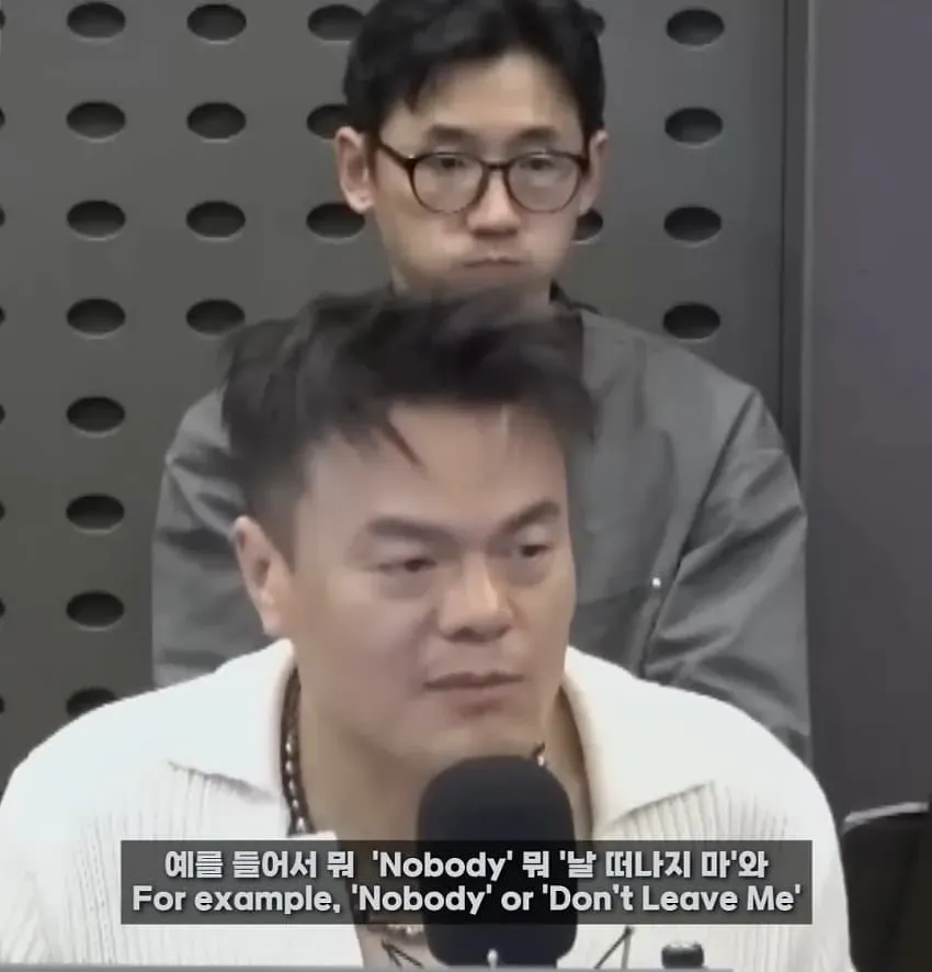 1ebec223e0dc2bae61abe9e74683726d31d4a0cbee7c88a393a1613df9b5bd2e3b0b5c3b1ac71c9c12fa13be139b13517a1e