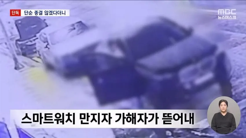 a0482c666e02c4e6e566163ed30964b18a49d0db5a7eb4d63031c8b220eac9a96f9d3e1df882adb5222f5c9911620ec39596eeb0e5496097a9cb97ce272e197658cf7c9b76aebe367a86eb3a9df65b553ee33a33f7de64312db9c92e7c1497abe0763459e0e4197e3a185398dfa94864cccc02fe87bd970d04a61d37187833d375d230ba1de6e6067324b1f8bbcf00727704a12f0aad8788fcfc658bcd147ac0287249cd063fd398b926e7b0f7087064ae7dbd18097d2bbc37e507