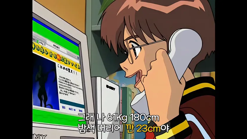 3bb4d423ead42aa763bae9e14e807569397af1560cae8e119f4494071eda77a674e0