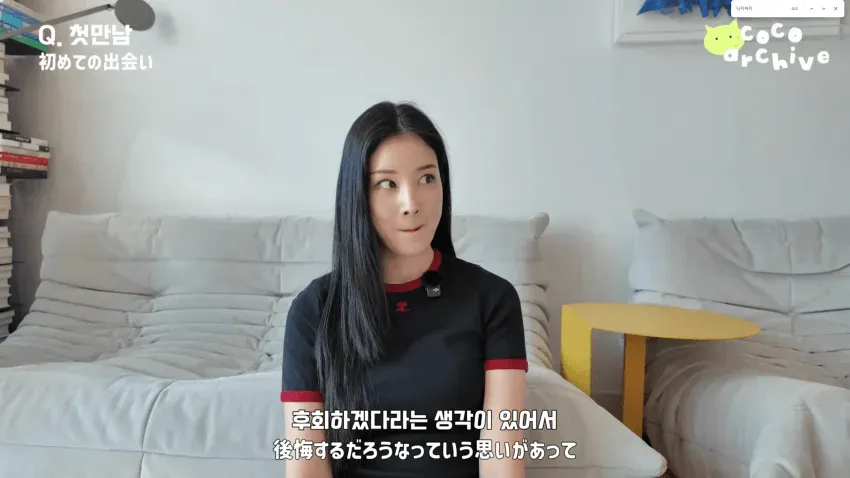 a15714ab041eb360be3335625e86746f14d98bd4c7c1d7dc825420075758ca08f2fadb