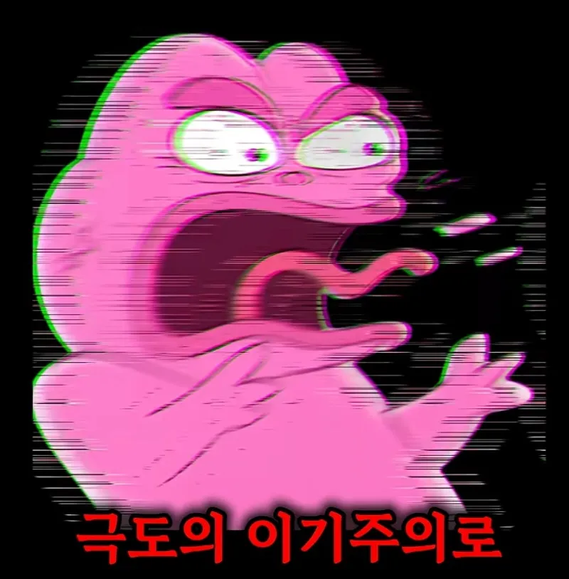 7ced8076b5836af43eef98bf06d60403100aaba2ca88199bd515