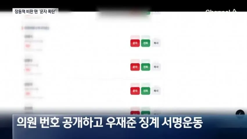 28b9d932da836ffe3ceb81e040877c64c2c89ff891918214acec4c3f07bd08cc27f2