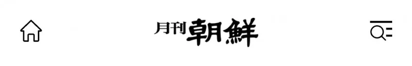 7ced8076b5806cf53ae798bf06d604032e8b34cbb31e6ca619