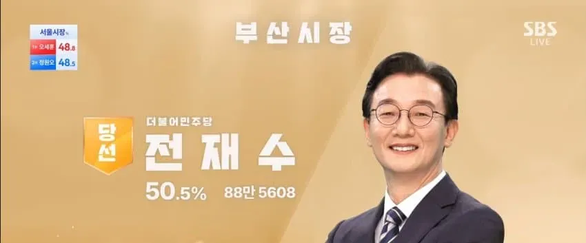 1ebec223e0dc2bae61abe9e74683726d32d4a2cbef7d8ba894a4613df9b5bd2ed1f17838df6b161583b41a0ce1580877de5e