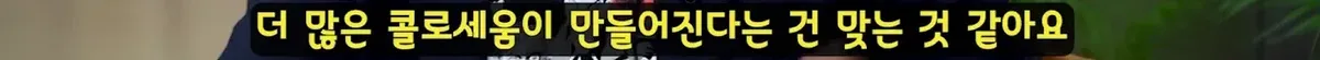 79e4867fe6d360a23ae9d7e21486266f99ff12058377798c0b744969a6e36735a91ec72f975f7d384a629ad4c96765d9