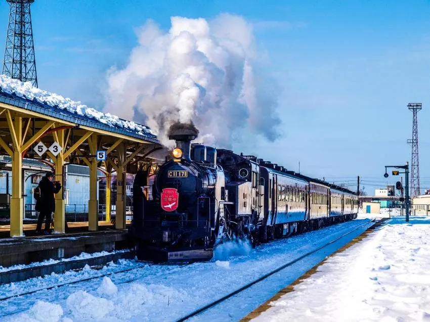 1dec8376b58261f220b5c6b236ef203ecdb7eaeb49dd84bfad