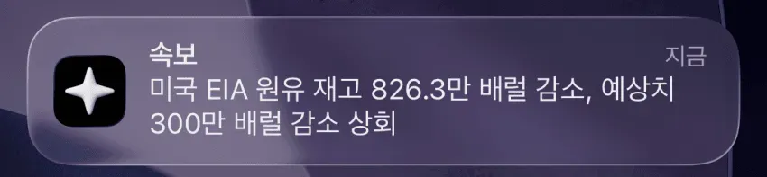 ac5939a70001b942813e33669735c1bcc2a977c21c773585f0dabed5e42e0b5f6230728ce3450df5ed42a85785cf4ac967757a92029cc5ac02d294fceda94c5147728da3b09bc728ede67d82fac71859