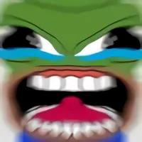 65