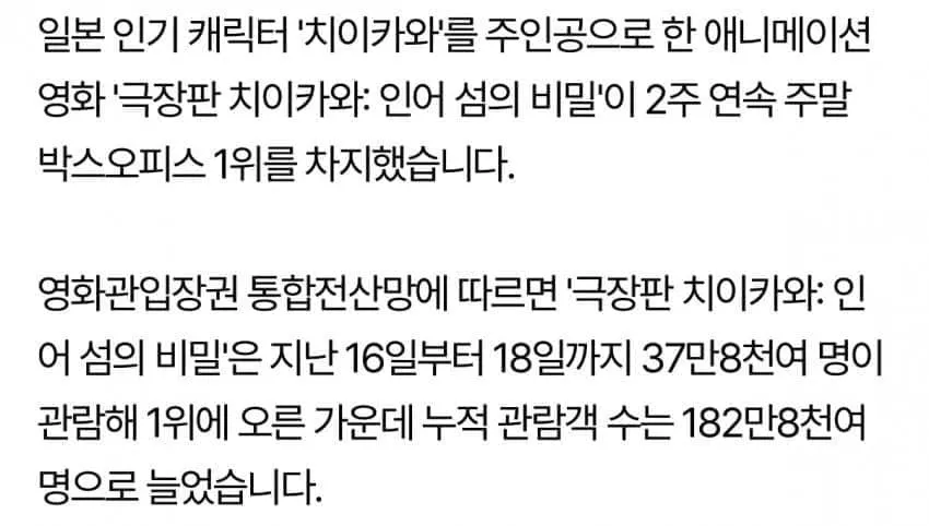 0ee88805c18a60f623eb84e3429c701ef481d99a63aac6a40628f709210a5a671b75a9c9b504dc5992b3cfc7927654b16f15d1