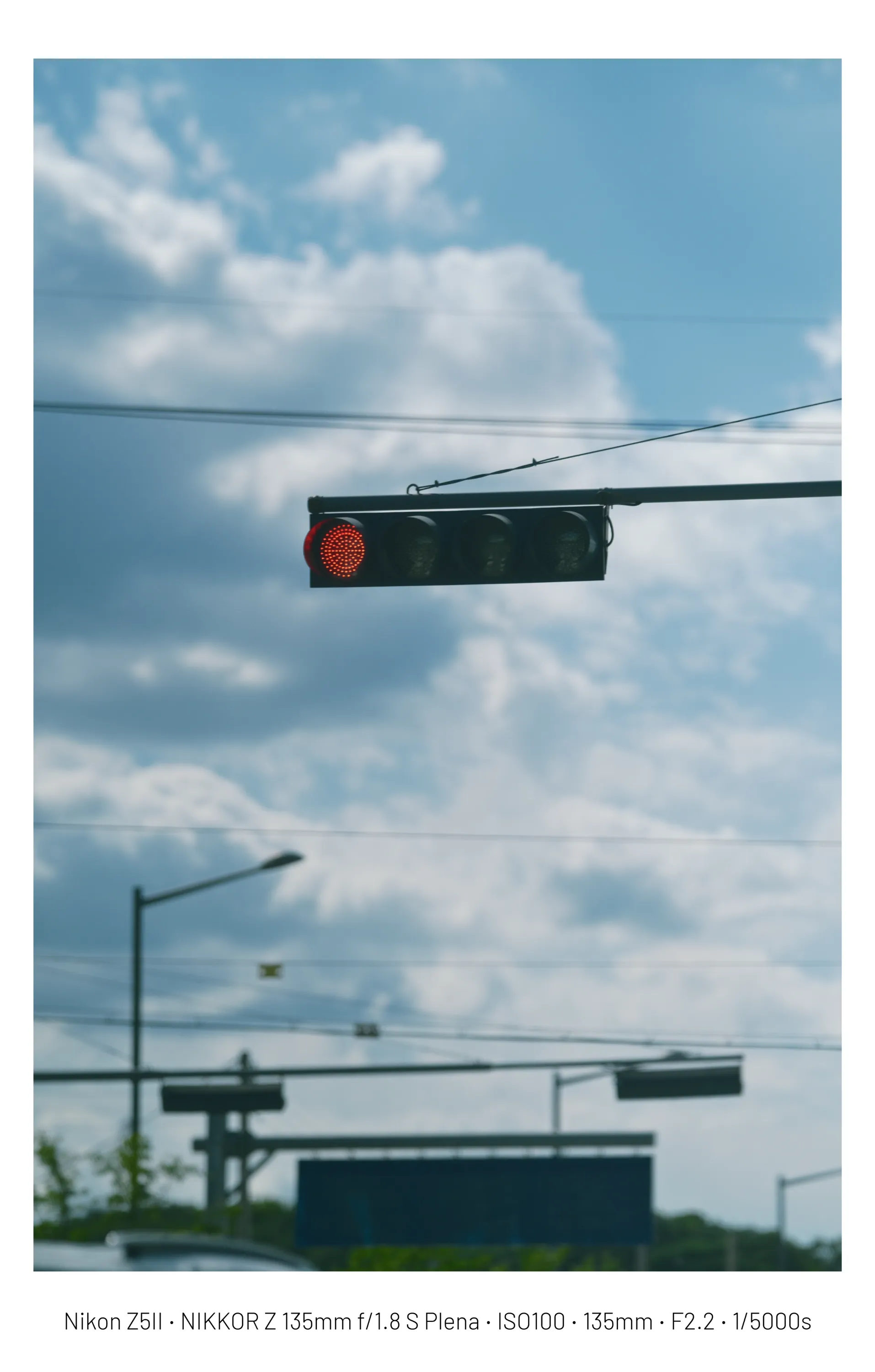 098ef319b08660fe20a8d3b706f11a39b50b4dac952402d6e0