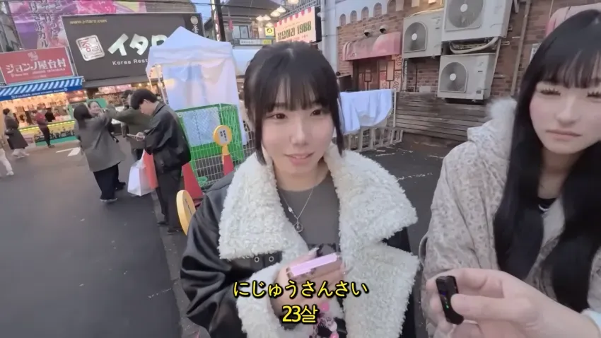 a15714ab041eb360be3335625e847365c196e63a92e72cdd05f2792660ab9202c0c6c6