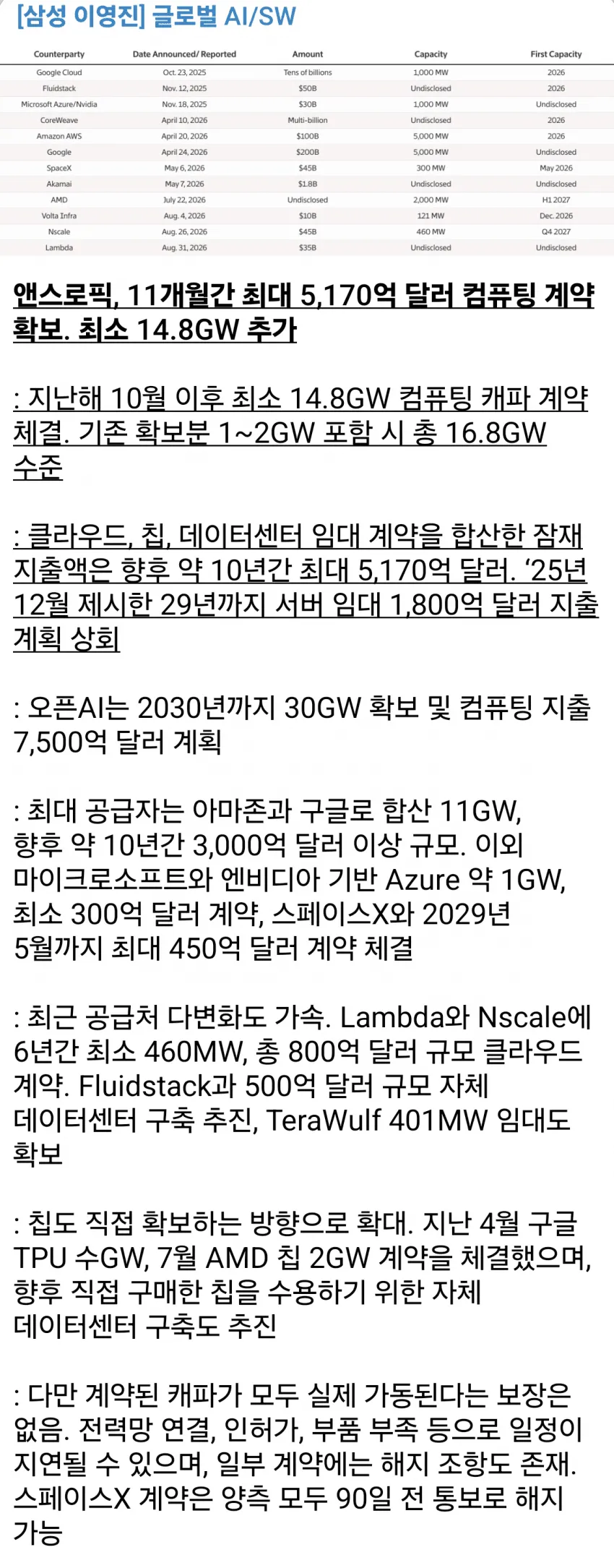 1ebec223e0dc2bae61abe9e74683726d3dd4aecbef7d8ea992ab6130f3ac8c3c7155b89ee32a163339b26a12b10b002d06c03e