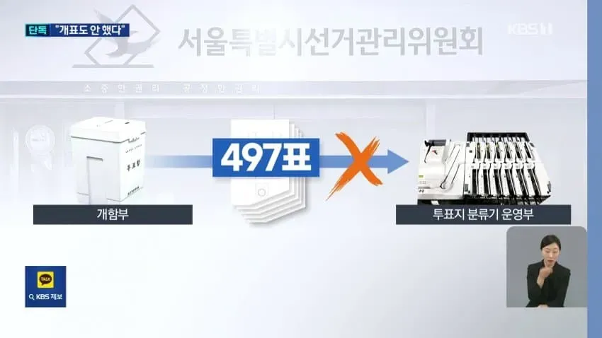28b9d932da836ffe3ced84e74088776d80bf6e96af41639f9985d967ebd4720e7eb9