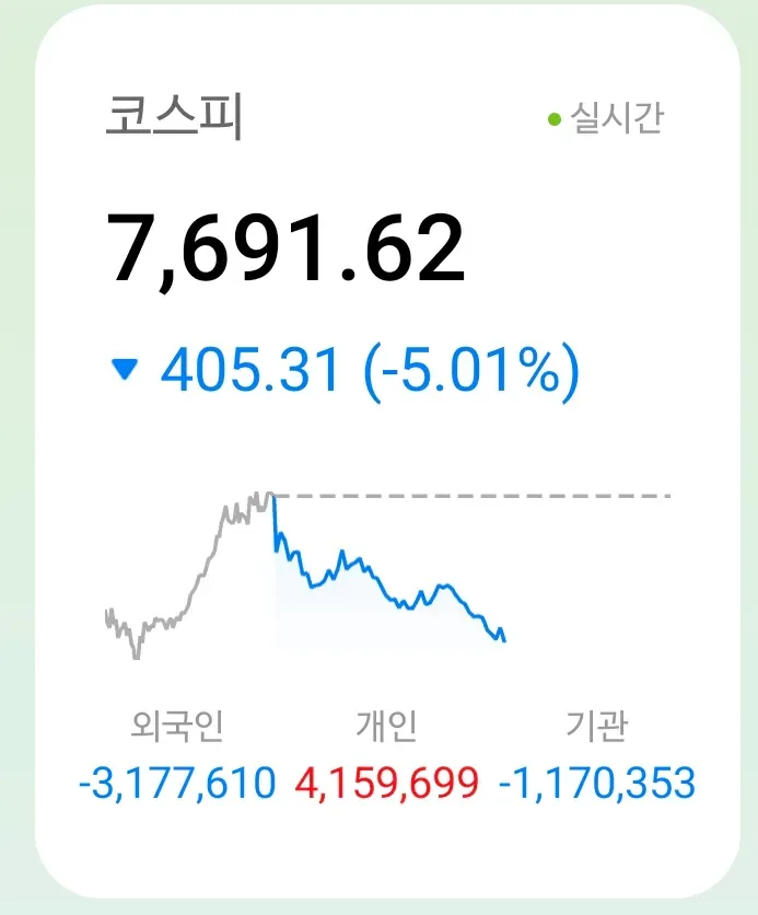 1ebec223e0dc2bae61abe9e74683726d32d5a6cbee7688a291aa1014f8a7a905e0bf022f3edc0a788d