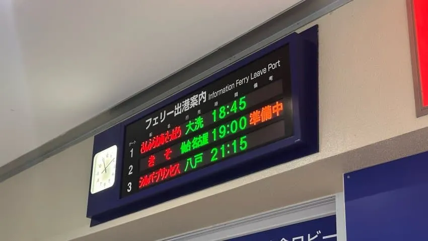 099f8805b58119f0239b82e4349c701f1be4c1a15f5ec063fba51a467afa0d9a6d0d3fcfa5657d34a37b9d023ef6d9fed055588973