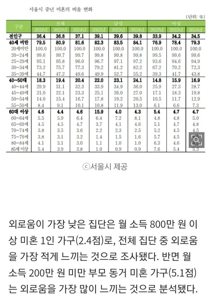 1ebec223e0dc2bae61abe9e74683726d31d4a1cbef7c8aa895a1612ad796ac091b81a18c990d0c87ef6a4659abb2f788