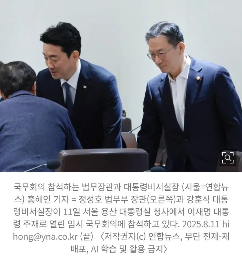 1ebec223e0dc2bae61abe9e74683726d32d4a3cbee758ba094a76127feb28636d23befdc636ee5b6de60dce17df189c2a9