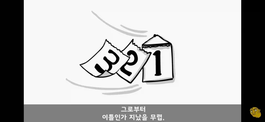 7ce4d474bcd068a537ba87e04fd0726d3f5038278fb2e07bc32d5e470b5dcc9646