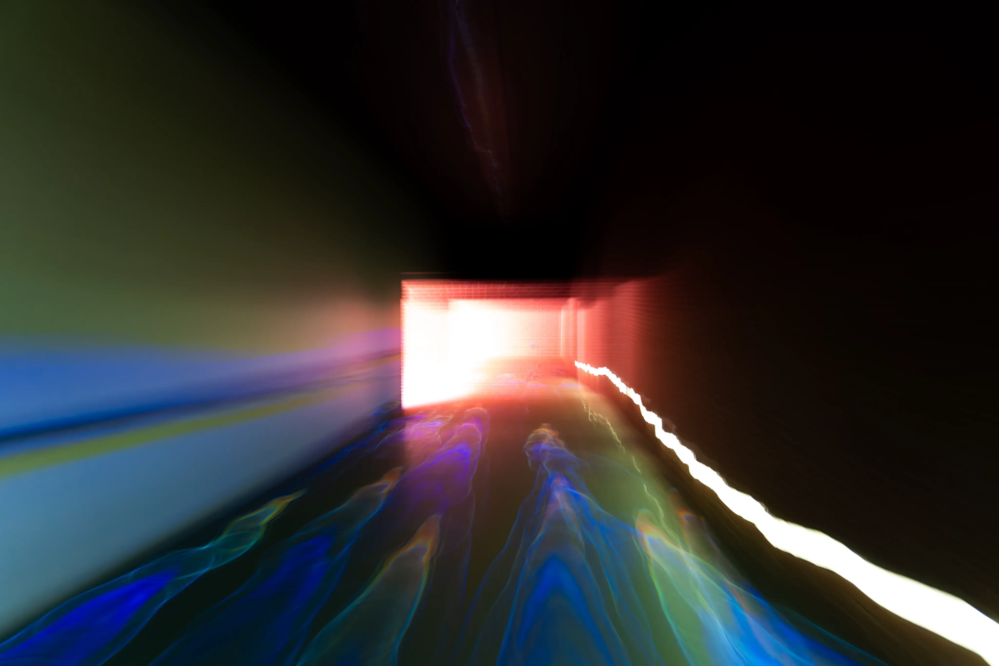 098ef376b3826eff20a8d3b706f11a393d94e4f2d997e0ee12