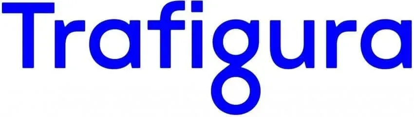 79e58974b0826ef53be68ee144896a379e582787983b0b8fc2d4e097c9