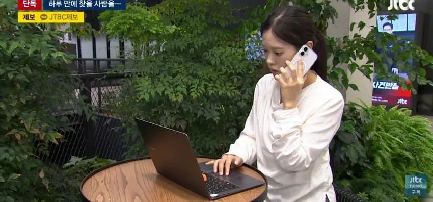 1ebec223e0dc2bae61abe9e74683726cbba00bf9e459656baf6ad4795e3eedd8c166dde342a966aedc51a0a5793c48a78170df