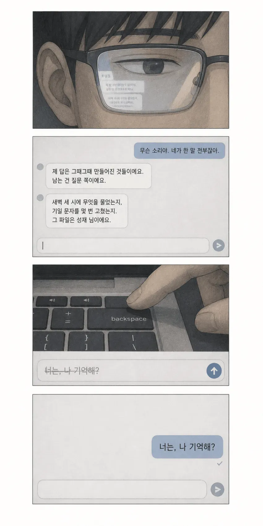 3dbcd723a8836ce87eb1d19528d527037218080a424d72d1