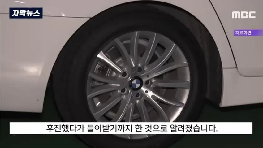 1ebec223e0dc2bae61abe9e74683776c67fd7b52b311f631646740280b017d6d3efd572c00b62ca49c31