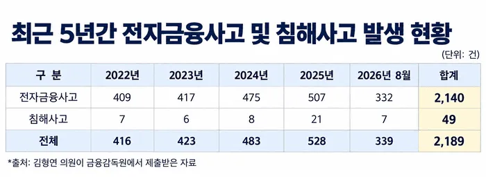 7ded8073b2866cf63ce8e9e546831b6f2e4dd3d77e784e9bcf8ec875355d3f8b56fcb609ca9060952652a888a8f2a6e1