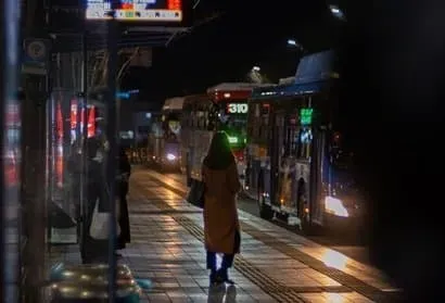7fe88276b39f6ef638ed8ef805d0292d9b0882cb342c4a7c435e3a5200d322b3988f