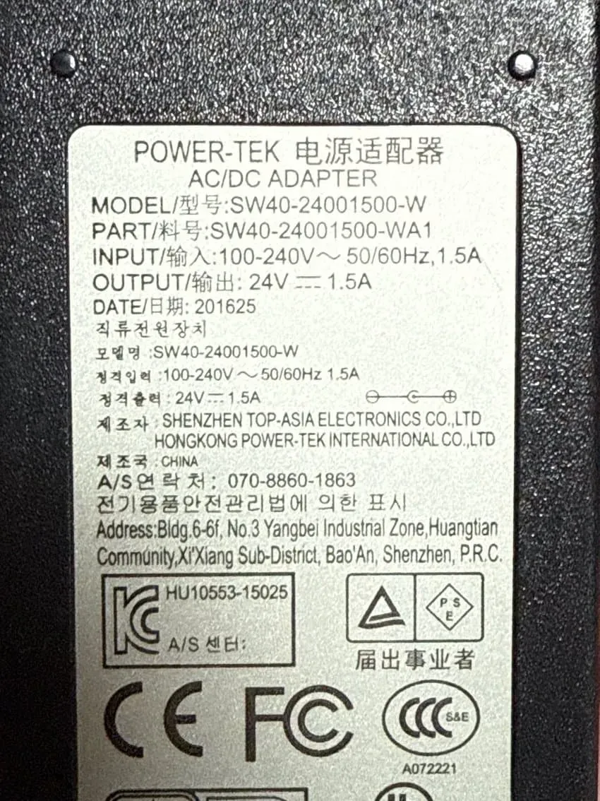 0bef8500b6876df423e6f494329c706fb0d36f1ba8c70d7b9ec70648a9be8605fb91d2032653ba501047c9cd69416de8087917ec9d