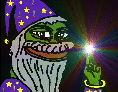 24b0d121e09c28a8699fe8b115ef046c64f22b4f9f