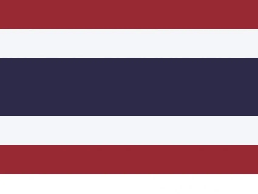 0490f719b78168f320b5c6b011f11a393212823e331dbfd4