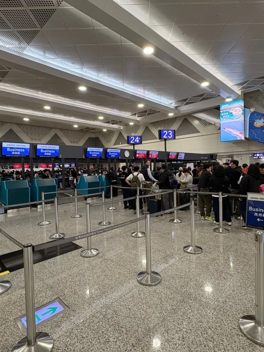 7feaf176b1f4618523e98291339c70657e4898f639c811ec845930cca1be65eb4d825ab10c99629a0c13510690374628e812d9298c
