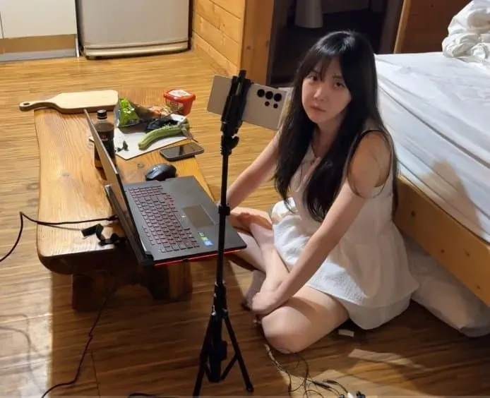 썸네일