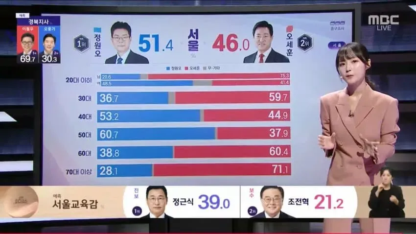 23b8c725eadc2ba37ca9d7a11fc7212d67cb64d64ac86405357ea928d1cf24c1cbe6edfe5f046d33c5077692e18fd10dd6c34bc5d72a7d86