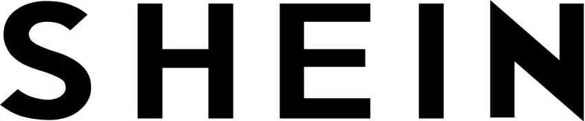 1eb5d52febed14a969b0e9e746807373d157d66c402d4988e3d38420f244712524