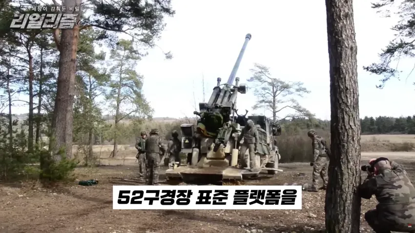 a15714ab041eb360be3335625e89706e179f713d7a70084bb6316888a23db82713c9a1
