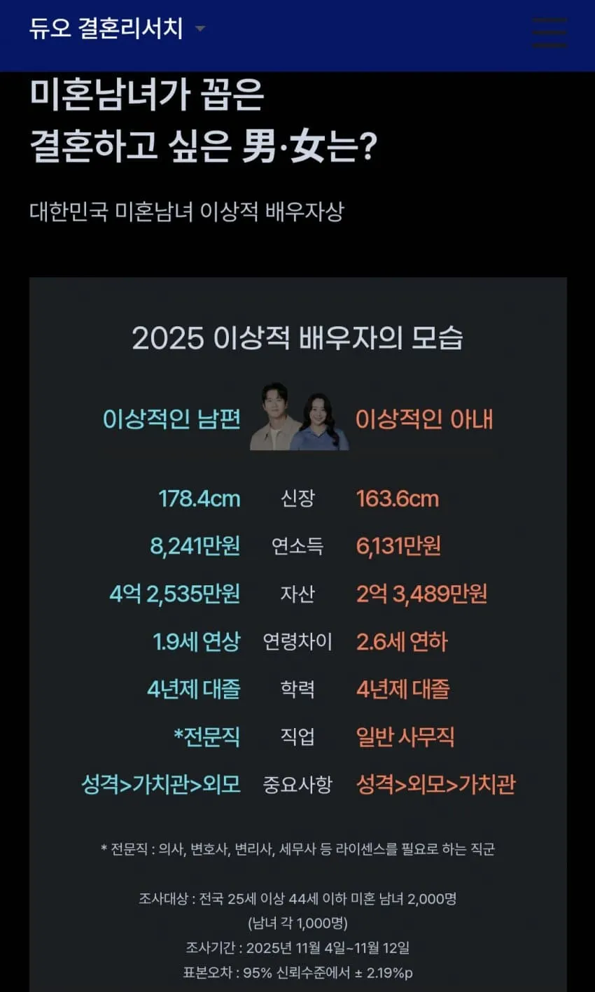 1ebec223e0dc2bae61abe9e74683726d3dd6a6cbef7d8ea991a46137f7ad9a2e3a0a2c97954a2e6c8efae849316a17847318a5d1f934465ea9