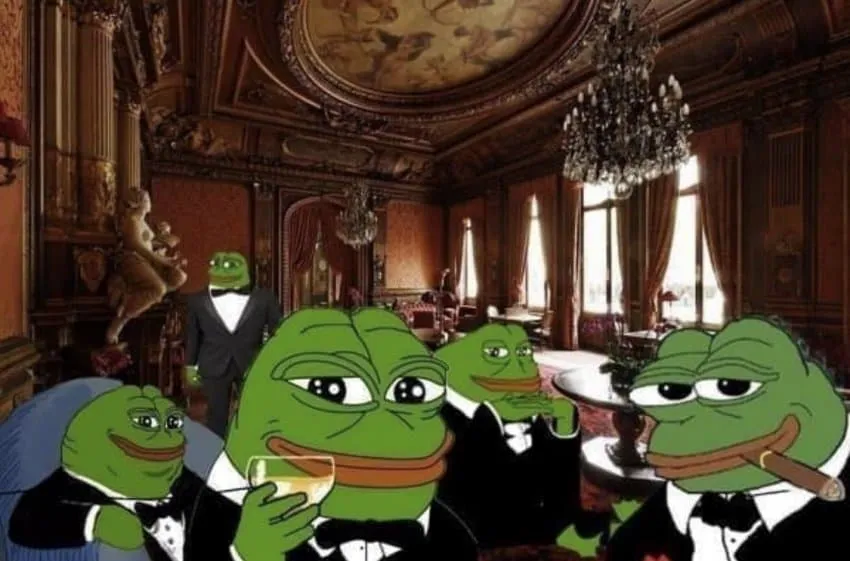 759f8403bcf7198323e781e2359c706a5611d2846165bdb2d9ec35580fca34f147e385263f92a676cd9f1a1afc5794e18a3f7ecf