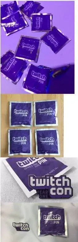 24b0d121e0c170f227f1dca513d6040398715b7f9086d20176