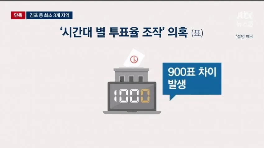 a15610aa372eb4618eff5d7aca5de7e14dc1c5a47b85ae574cec48243291e22151c5a3cb9dad4a19136f98e23a4c8d7d4c3b8c6f6df7da7a98b7d4d889c71dbfd5a9bfaeffbae91577545cc79d0434a127c03a6c56