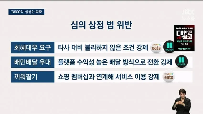 0789f205a559d172e255123ed5091b6f21226f2567a3dfe55cac536b8566ac9068635b0072cb87c2d5f880c423623428464d