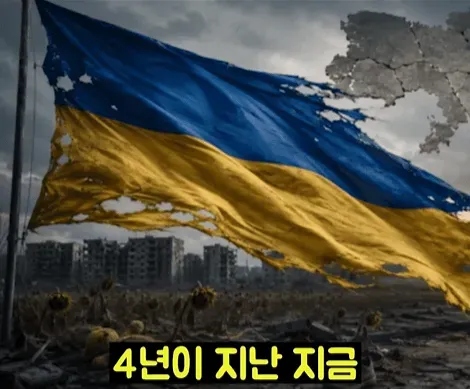 369c8072b1f369f54cf28797458369699de5c6e28f17f25d31886a2511f863abdbfc699dae80619871e1799c0a44fb18db0cd00045bd