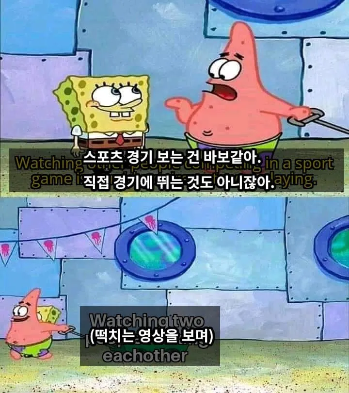 7fed8274b58b68f251ed85e04e8072734b0745293e1e575bf3d364fee4c09b