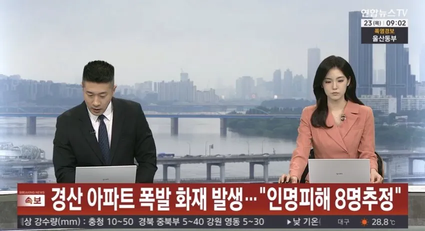 0490f719b68069fe20b5c6b011f11a3907bf46f0022392312b