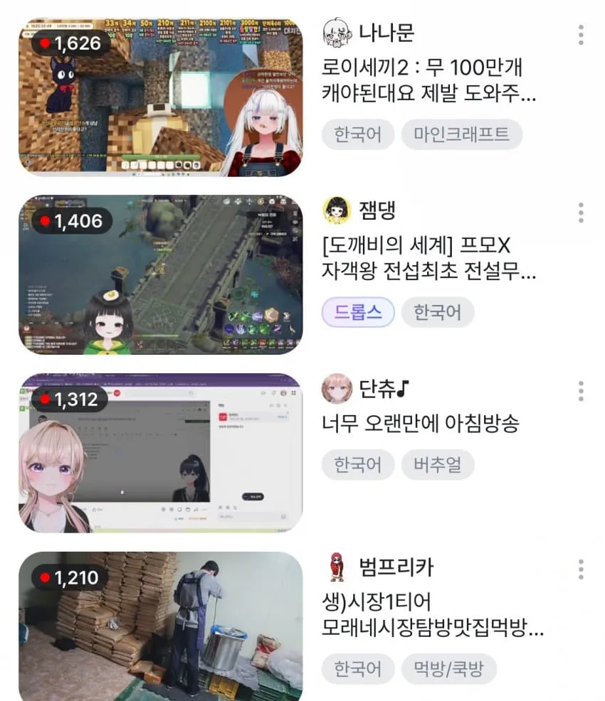 75e88875c4846bf3239bf490329c701e366a126858831653e9eea80a4a55345ea99cf1fd3b6fa3320f019423abb772f695f077fa
